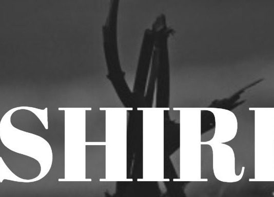 A e fal Allahu shirkun?