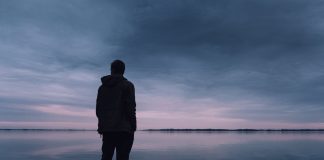 Cila është mënyra më e mirë për t’u larguar nga mëkatet e mëdha?