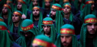 A janë shiitët të pranuar tek Allahu?