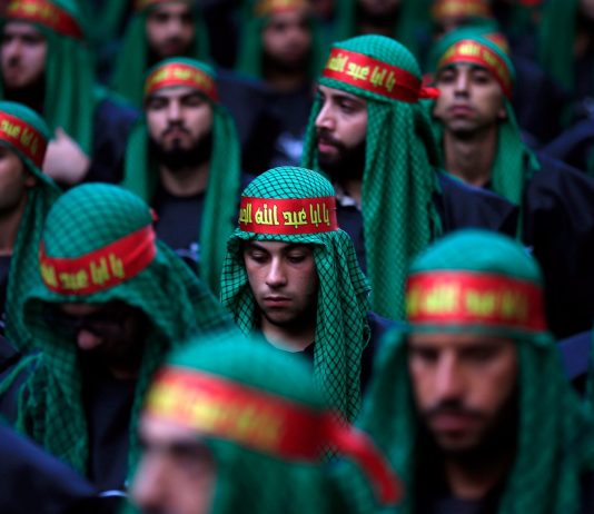 A janë shiitët të pranuar tek Allahu?