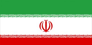 Populli i Iranit, a i përkasin shiave apo janë prej “ehlu Sunetit”?