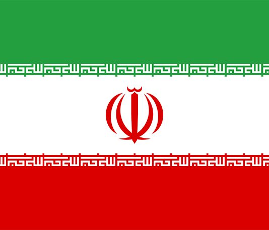 Populli i Iranit, a i përkasin shiave apo janë prej “ehlu Sunetit”?