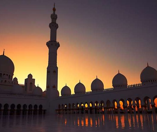 A mund të bashkohet Ehli Suneti me rafiditë?