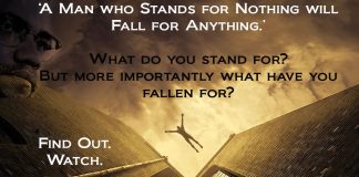 A lejohet shikimi i videove e “The Arrivals”?