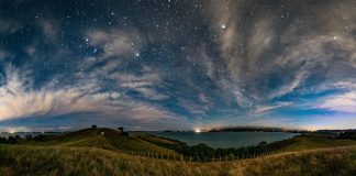 Si i mashtroi Iblisi – Ademin dhe Havanë, kur dihet se ishte i përjashtuar nga Xheneti?