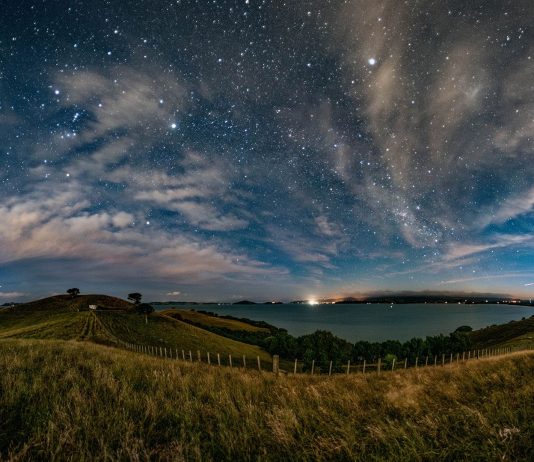 Si i mashtroi Iblisi – Ademin dhe Havanë, kur dihet se ishte i përjashtuar nga Xheneti?