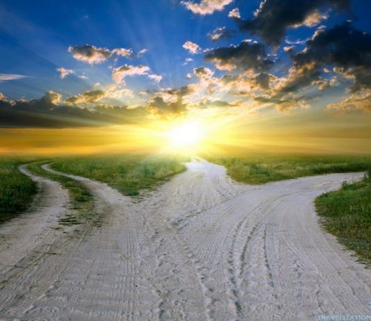 Cili është qëndrimi i Ehli Sunetit ndaj Ehli Bejtit?