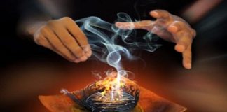 Si definohen mësyshi dhe magjia në Islam?