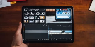 Videot rreth dënimit të varrit a janë të vërteta?