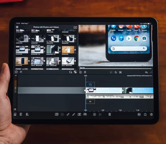 Videot rreth dënimit të varrit a janë të vërteta?