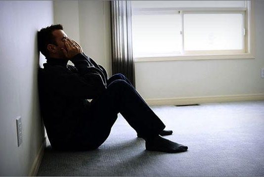 Çfarë më këshilloni që të më shtohet besimi?