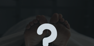 Si do të jetë gjendja e të vdekurve në Ditën e Kiametit?