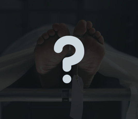 Si do të jetë gjendja e të vdekurve në Ditën e Kiametit?