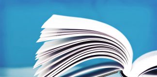 Ç’mendoni për lëndën e filozofisë?