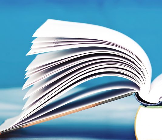 Ç’mendoni për lëndën e filozofisë?