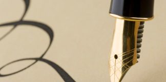 A e shoqërojnë njeriun çdo herë melaqet që shënojnë veprat?