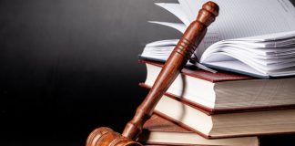 A lejohet studimi i drejtimit të juridikut?