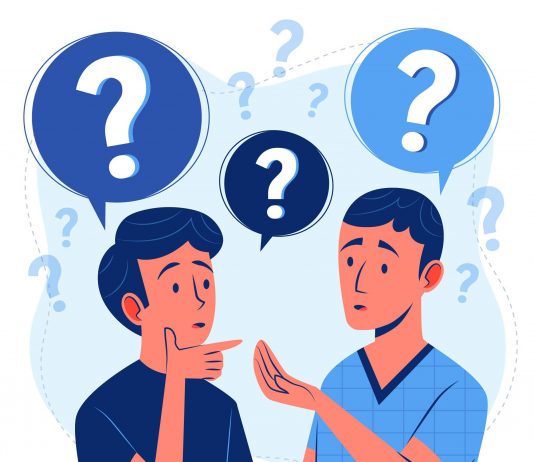 A lejohet përdorimi i shprehjes “Mos më shtyftë Zoti në gjynah”?