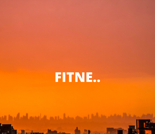 Si komentohet hadithi: “Para kiametit do të paraqiten fitnet sikur nata e errët…”?