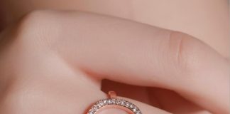 A është i saktë hadithi: “Nëse dorën e vajzës tuaj e kërkon një i ndershëm, atëherë…”?