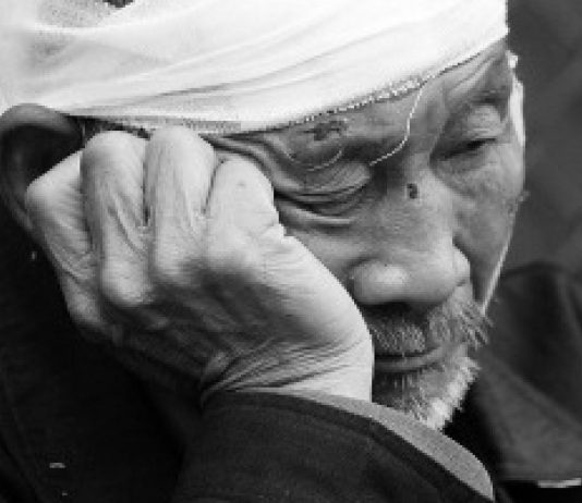 A duhet personat me sëmundje kronike të marrin abdes për çdo namaz?