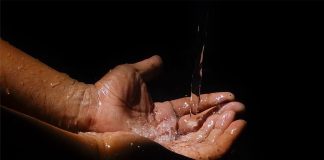 A ju lejohet personave me sëmundje kronike të marrin abdes pa hyrë koha e namazit?