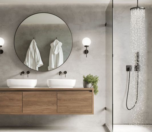 Në sa mënyra bëhet njeriu xhunub?