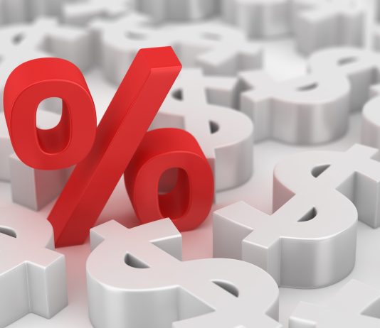 Çfarë e bën kamatën kaq mëkat të madh?