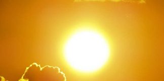 Kur është koha e zenitit?