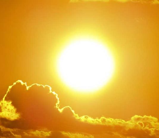 Kur është koha e zenitit?