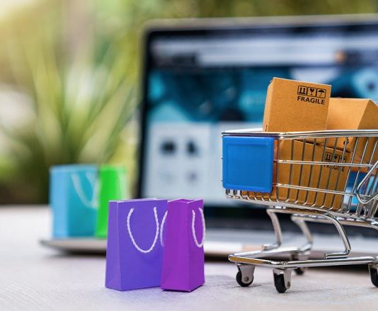 Raste të kamatës në tregtinë mes llojeve të njëjta dhe të ndryshme të mallrave