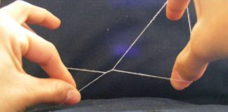 A i lejohet femrës muslimane të heqë qimet e fytyrës?