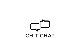 A lejohet të hyj në internet dhe të flas me ndonjë mashkull?