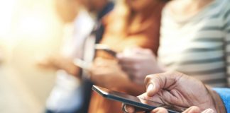 A lejohet të ia tregoi fotot pa mbulesë një mashkulli me të cilin më lejohet martesa?