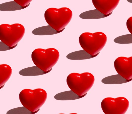 A është e ndaluar dashuria ndaj një vëllai në Islam?