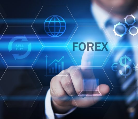 Çfarë është tregu Forex?