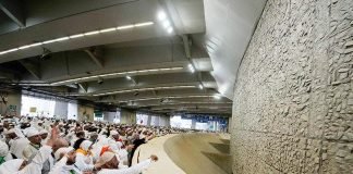 A lejohet t’i hedh gurët në Xhemerat për dikë tjetër?