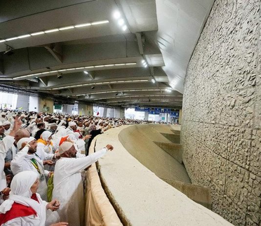 A lejohet t’i hedh gurët në Xhemerat për dikë tjetër?