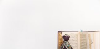 Nëse e prishë agjërimin e kompenzuar, a duhet shpagim apo vetëm kompenzim?