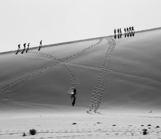 Vëllezërit e Jusufit (paqja qoftë mbi të!) a kanë qenë profetë?