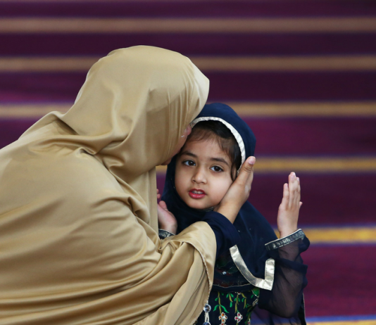 A lejohet ta teprojmë së qari kur goditemi nga sprovat?