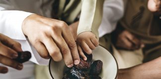 Çfarë duhet të bëj ai që thyen betimin ndaj Zotit?