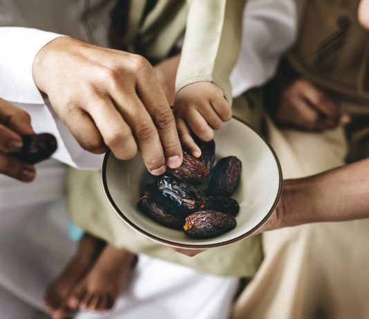 Çfarë duhet të bëj ai që thyen betimin ndaj Zotit?