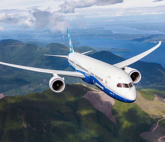 Si duhet të falet namazi në aeroplan?