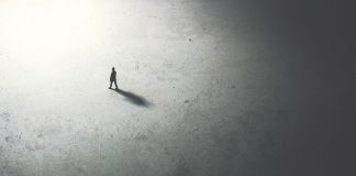 Si të përgatitemi për vdekjen?