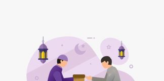 A lejohet që zekati në ar t’i jepet vëllait?