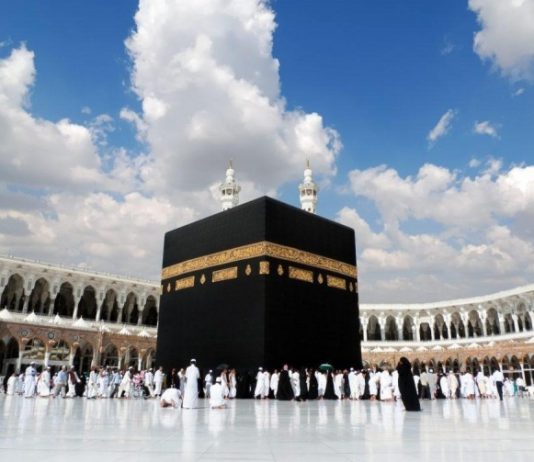 A i lejohet shkuarja në umre femrës që nuk ka mahrem?