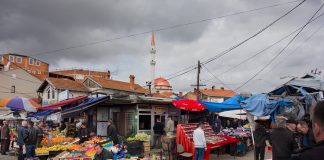 Deri kur lejohet puna në ditën e xhuma?