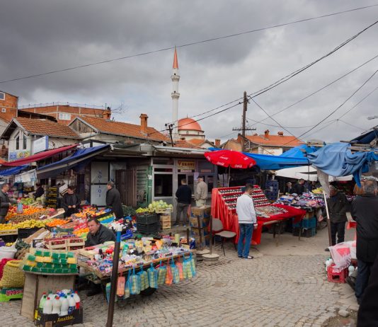 Deri kur lejohet puna në ditën e xhuma?