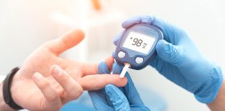 A lejohet të mos agjërojnë ata që vuajnë nga sëmundja e sheqerit?